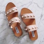 5 Astounding ideas: Shoes Tacones Dorados shoes wedges sandals .