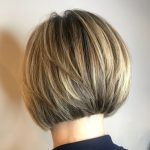 60 Layered Bob Styles: Modern Haircuts with Layers for Any Occasi