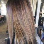 17 Best Light Brown Hair Color Ideas 2018 - The latest and .