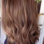 35 Light Brown Hair Color Ideas 2017 | Quoteslodge Is All About .
