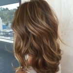 50 Ideas for Light Brown Hair with Highlights and Lowlights | Hair .