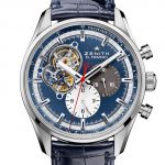 29 Best Men's Luxury Watches of 2020 - Nice Expensive Watches for M