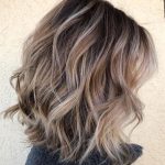 60 Fun and Flattering Medium Hairstyles for Women of All Ag