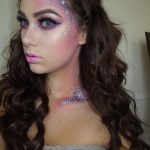 20 Mermaid Halloween Makeup You'll Love - Feed Inspiration .
