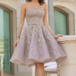 45 Mesmerizing Short Party Dresses for the Diva Look in Every .