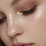 Fall Makeup Inspired by Minimalism Trend | Clothia in 2020 .