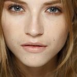 minimalist makeup images | Minimal Makeup Ti