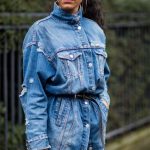 10 Denim Jacket Outfits - How to Wear a Denim Jack