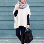 40+ Most Popular Winter Layering Ideas that You Must Check .