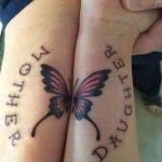 65 Superb and Unusual Mother's Day Tattoo Ideas to Honor the .