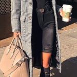 Fall #Outfits 45 Must Have Fall Outfits To Copy Right Now 44 .