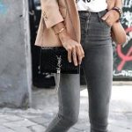 Fall #Outfits 45 Must Have Fall Outfits To Copy Right Now 15 .