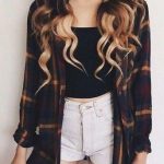 53 Must Have Fall Outfits to Copy Right Now | Cute outfits .