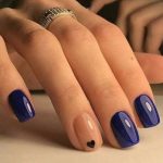Account Suspended | Nails, Trendy nails, Love nai