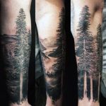 Top 75 Best Forearm Tattoos For Men - Cool Ideas And Designs .