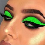 New] The 10 Best Eye Makeup Ideas Today (with Pictures) - NEON .