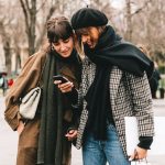 The Difference Between French and American Winter Trends | Who .