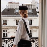 11 Fashion Trends for Summer 2020 | Parisian style, Fashion .