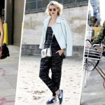 50 Casual Spring Outfits to Try Right Now | StyleCast