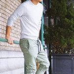 40 Casual Spring Outfit For Men that are Beyond Perfect! - Moda .