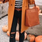 30 Fall Outfit Ideas You Should Own - MyFavOutfits | Popular fall .