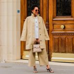 11 Fall Outfit Ideas 2020 - Fall Outfit Inspiration for Wom