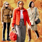 6 Best Fall Outfits for Women 2020 - Fashionable Fall Style Ide