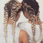 Top 20 Best Curly Hairstyles for Girls Koees Blog | Hair styles .