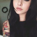 28 Hot Septum Piercing Ideas, Experiences and Information | Hair .