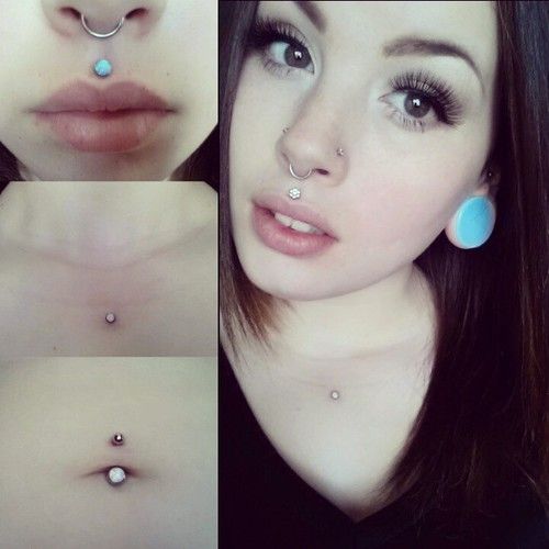 Pin by ANATOMETAL on Anatometal Fan Photos | Neck tattoo, Cool .