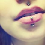 150 Medusa Piercing Ideas and FAQs (Ultimate Guide 202