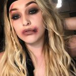 23 Easy, Last-Minute Halloween Makeup Looks | StayGl
