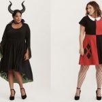 Where To Buy Plus Size Halloween Costumes | HuffPost Li