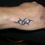 Most Popular Small Tattoos for Men | Tattoo Ideas | Tattoo .