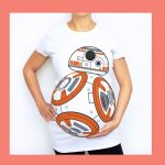 Best Pregnant Halloween Costumes - Fun Maternity Costumes for .
