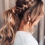 60 Stunning Prom Hairstyles - Pageant Planet Find the best .