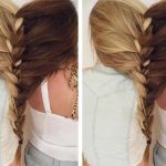 Cute Prom Hairstyles Tumblr Wzxgfz For | Sophie Hairstyles - 58