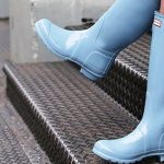 Stylish Rain Boots to Conquer Any Rainy Day - FabFitF