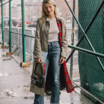 13 Summer Rainy-Day Outfits | Who What We