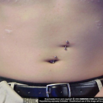 Unusual Anatomy | BME: Tattoo, Piercing and Body Modification Ne