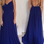 Pin on Party Fashion|Prom Party Dresses|Homecoming Outfits|Party .