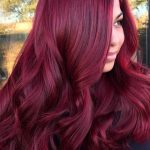 37 Stunning Red Hair Colors If You Need Inspirati