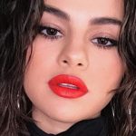 The Best Red Lipsticks That Look Great On Everyone - 29Secre