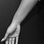 Self love tattoo- inspiration | Tatuering inspiration .