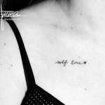 25 Self-Love Tattoos With Deep Meanings To Remind You To Love .