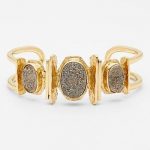 Melinda Maria 'Muse' Cuff | Nordstrom | Gorgeous jewelry, Cute .
