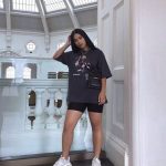 55 Active Fashion Trends To Keep Up With For 2020 | Short outfits .