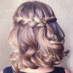 The Best Prom Hairstyles for All Hair Lengths - TheTrendSpott