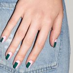 Simple Nail Art- Easy Nail Art Designs For Beginners| Nykaa's .