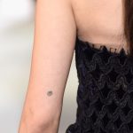 95 Most Adorable Small Tattoos in Hollywood - Best Tiny Tattoos .